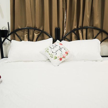 Nirvana Homestays Siolim Luaran gambar
